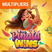 Casino Trực Tuyến 99vn