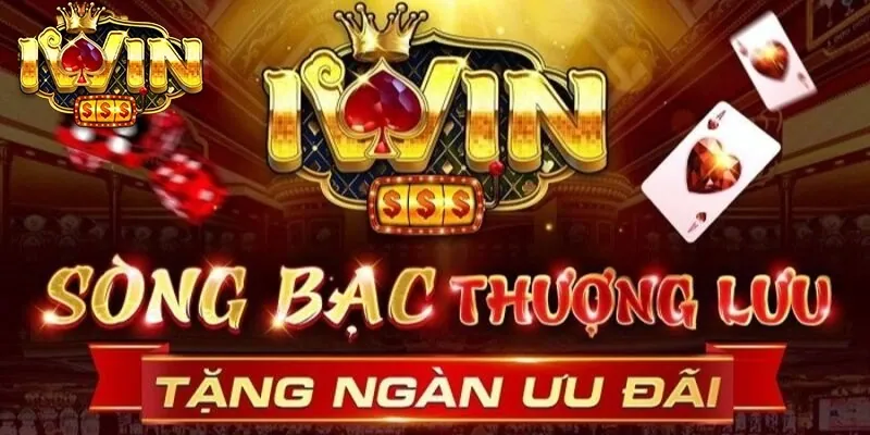 Chương trình VIP 99vn